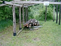 20100601 009